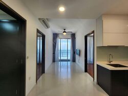 Eon Shenton (D2), Apartment #560124561
